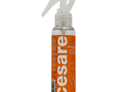 Cesare Duftspray div. Sorten - Purrfect Pets™ 