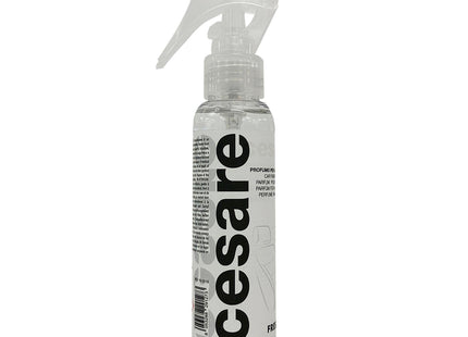 Cesare Duftspray div. Sorten - Purrfect Pets™ 