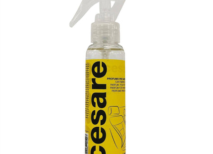 Cesare Duftspray div. Sorten - Purrfect Pets™ 