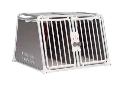 Autobox Eco 22 - Purrfect Pets™ 