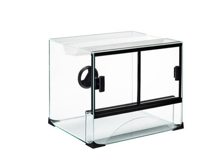 Diversa - Terraset Turtle 60