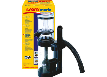 Sera - marin Protein Skimmer