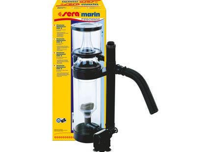 Sera - marin Protein Skimmer