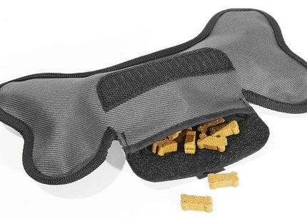 Snack-Knochen für Hunde Training - Purrfect Pets™ 