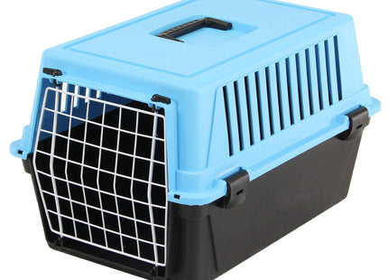 Transportbox Atlas 10/20 EL - Purrfect Pets™ 