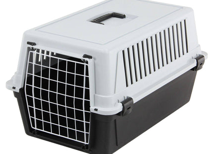 Transportbox Atlas 10/20 EL - Purrfect Pets™ 