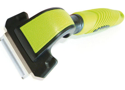 TrimmFit Trimmer div. Farben - Purrfect Pets™ 