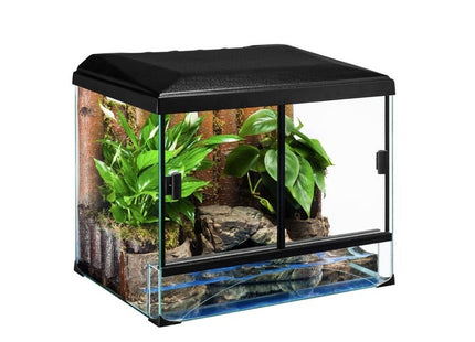 Diversa - Terraset Turtle 60